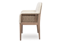 Crearte-Collections_MAURO-ORIGINS--Chair-with-armrests_ciXv36bqG8.jpeg thumb image